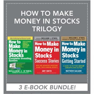 how-to-make-money-in-stock