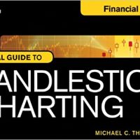 Download-Bloomberg-Visual-Guide-Candlestick-Charting