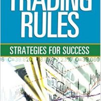 Trading Rules Strategies for Success