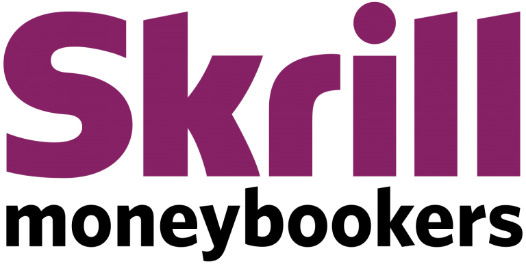 Skrill-and-Moneybookers-transparent-png-logo