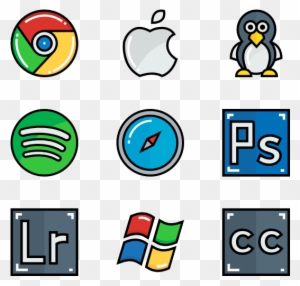 36-368069_logos-computer-software-icon-png