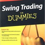 swing trading for dummies
