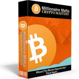 Millionaire-Mafia-Crypto-Mastery-Download-Free