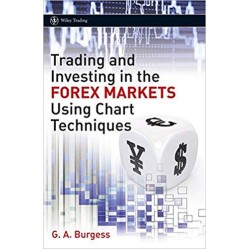 Trading and Investing in the Forex Markets Using Chart Techniques-250x250