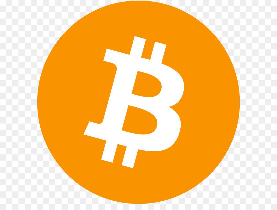 kisspng-bitcoin-cash-cryptocurrency-logo-5b39e86ea15234.8989399415305217106608