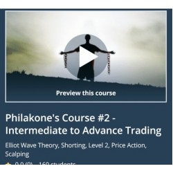 philakones-course-2-intermediate-to-advance-trading-250x250