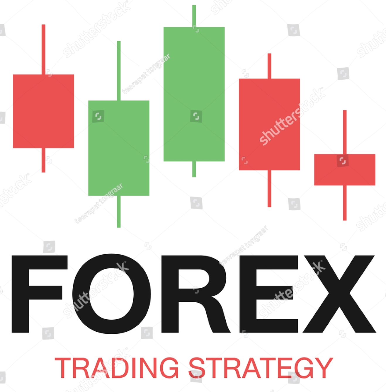 stock-vector-logo-forex-trading-candlestick-pattern-minimal-concept-trading-crypto-currency-market-investment-2023864628