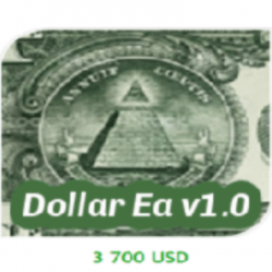 Dollar EA