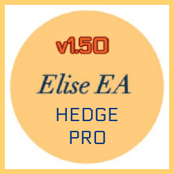 ELISE EA HEDGE PRO v1.50