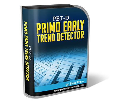 Primo-Early-Trend-Detector111
