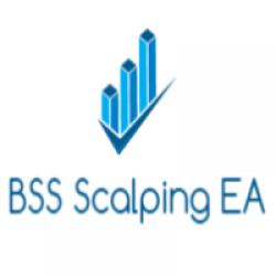 bss-scalping-ea-250x250