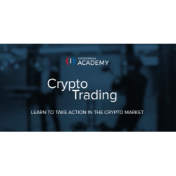 crypto-trading-250x250