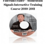0008880_fulcrum-trader-momentum-signals-interactive-training-course-2010-2011_510