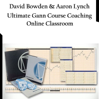 1-David-Bowden-Aaron-Lynch-–-Ultimate-Gann-Course-Coaching-Online-Classroom