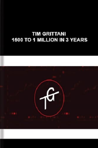 1500-To-1-Million-In-3-Years-ByTim-Grittani