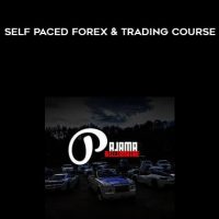 50-Self-Paced-Forex-Trading-Course-Billionaires-Academy