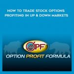68-Travis-Wilkerson-How-to-Trade-Stock-Options-Profiting-in-Up-Down-Markets