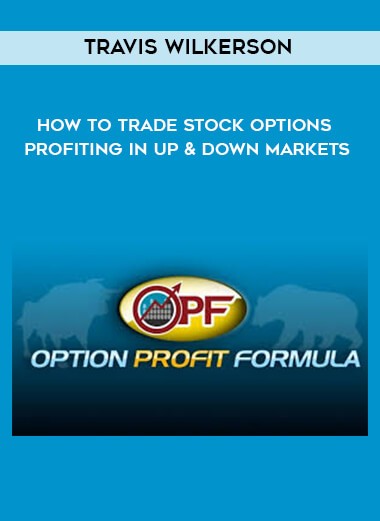 68-Travis-Wilkerson-How-to-Trade-Stock-Options-Profiting-in-Up-Down-Markets