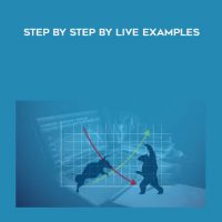 8-Forex-Trading-Like-Banks-Step-by-Step-by-Live-Examples
