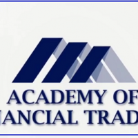 Academy-of-Financial-Trading-Foundation-Trading-Programme-Course