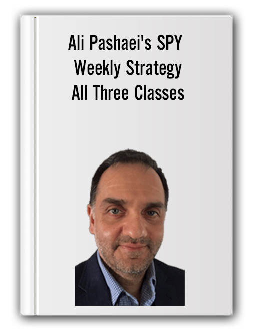 Ali-Pashaeis-SPY-Weekly-Strategy-All-Three-Classes