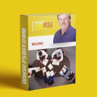 Andrew-Cardwell-RSI-Complete-Course-Set-Download