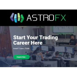 Astro FX 2.0-250x250