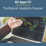 BS-Apps-FX-–-Technical-Analysis-Course