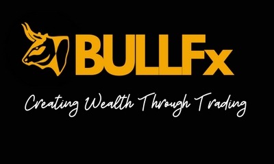 BULLFx trading