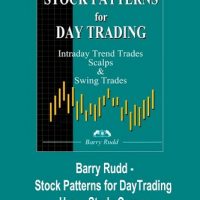 Barry-Rudd-–-Stock-Patterns-for-DayTrading.-Home-Study-Course
