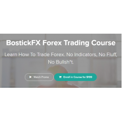 Bostick-FX-Forex-Trading-Course-Download-250x250