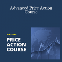Chris-Capre-2nd-Skies-Forex-Advanced-Price-Action-Course