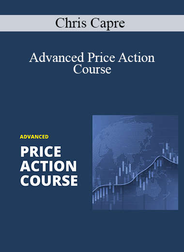 Chris-Capre-2nd-Skies-Forex-Advanced-Price-Action-Course
