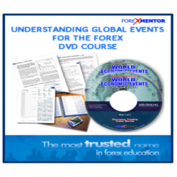 Chris-Lori-Understanding-Global-Fundamentals-250x250