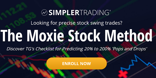 DOWNLOAD-Moxie-Stock-Method-By-Simpler-Trading