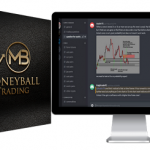DOWNLOADThe-Moneyball-Trading-Program