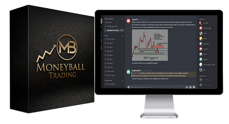 DOWNLOADThe-Moneyball-Trading-Program