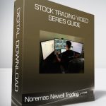 Download-Noremac-Newell-Trading-Video-Series-Guide