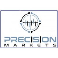 Download-Precision-Markets-Trading-Mentorship-2022-250x250