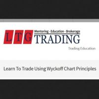 Download-Wyckoff-Starter-Series-LTG-Trading