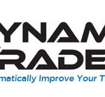 Dynamic-Traders-–-Beyond-Fibonacci-Retracements