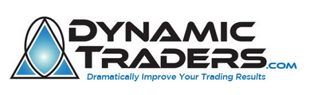 Dynamic-Traders-–-Beyond-Fibonacci-Retracements
