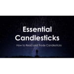 Essential-Candlesticks-Trading-Course-ChartGuys-250x250