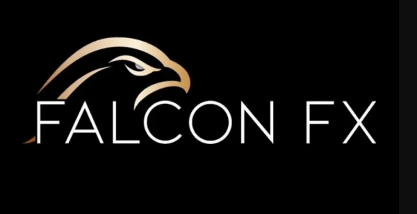 FALCON-FX-PRO-Full-Course-Download-Course-for-free-1.jpg (850×759)_ - i2.wp.com
