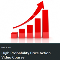 FX-At-One-Glance-High-Probability-Price-Action-Video-Course