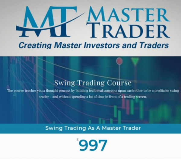FireShot Capture 144 - Master Trader – Swing Trading Course - Stock Investing, Services, Tui_ - www.carousell.com.my