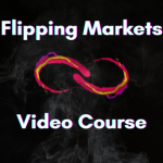 Flipping-Markets-Video-Course