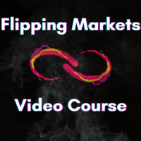 Flipping-Markets-Video-Course