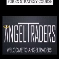 Forex-Strategy-Course-By-Angel-Traders