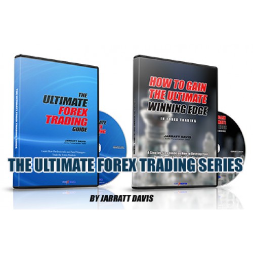ForexMentor_Ultimate_Forex_Trading_Series-500x500__12664_zoom